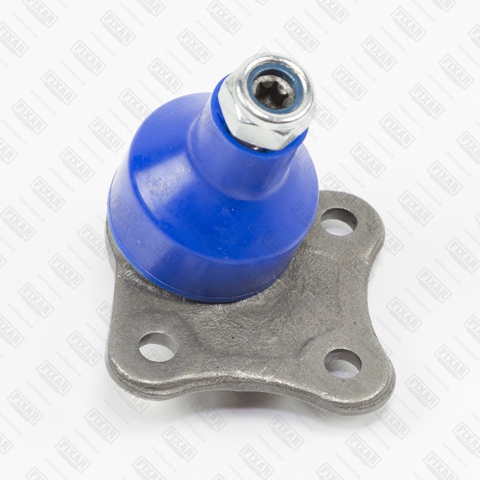 Шаровая опора левая/правая передняя FIXAR FK0232L