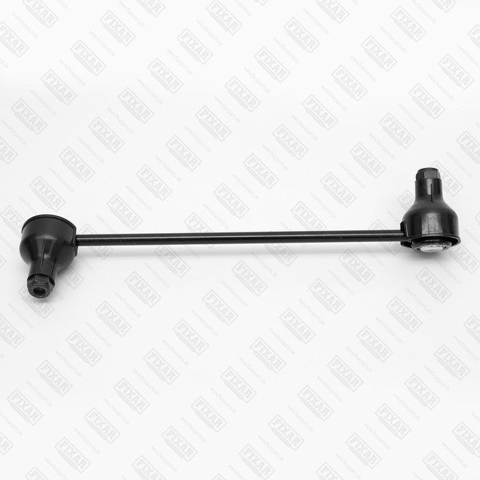 Тяга стабилизатора левая передняя FIXAR FP0732L