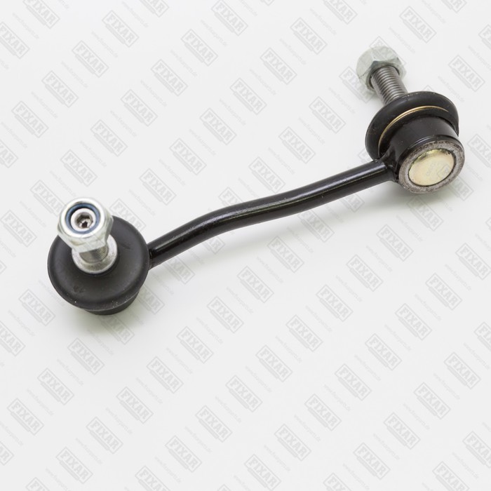 Тяга стабилизатора правая передняя FIXAR FP0702R