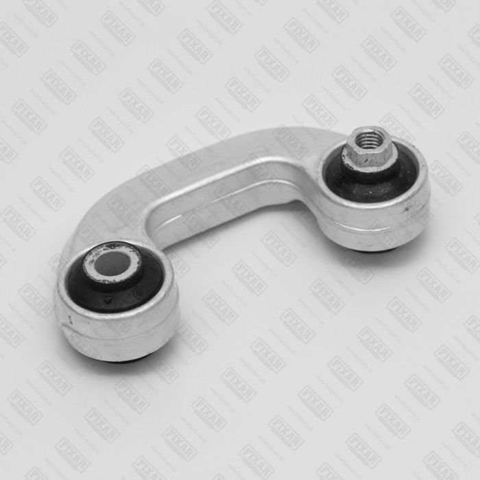 Тяга стабилизатора правая передняя FIXAR FP0673R