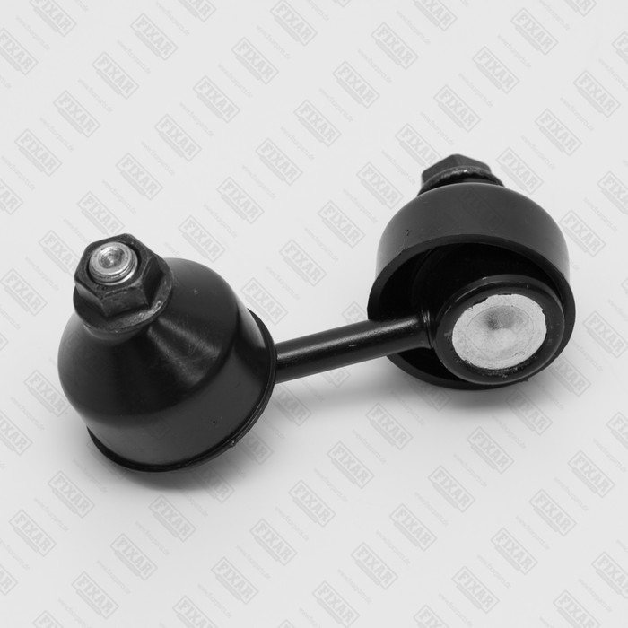 Тяга стабилизатора правая передняя FIXAR FP0630R