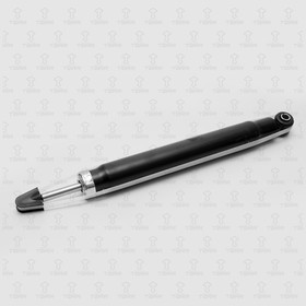 

Амортизатор газовый задний TORR DH1434