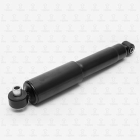 

Амортизатор газовый задний TORR DH1436