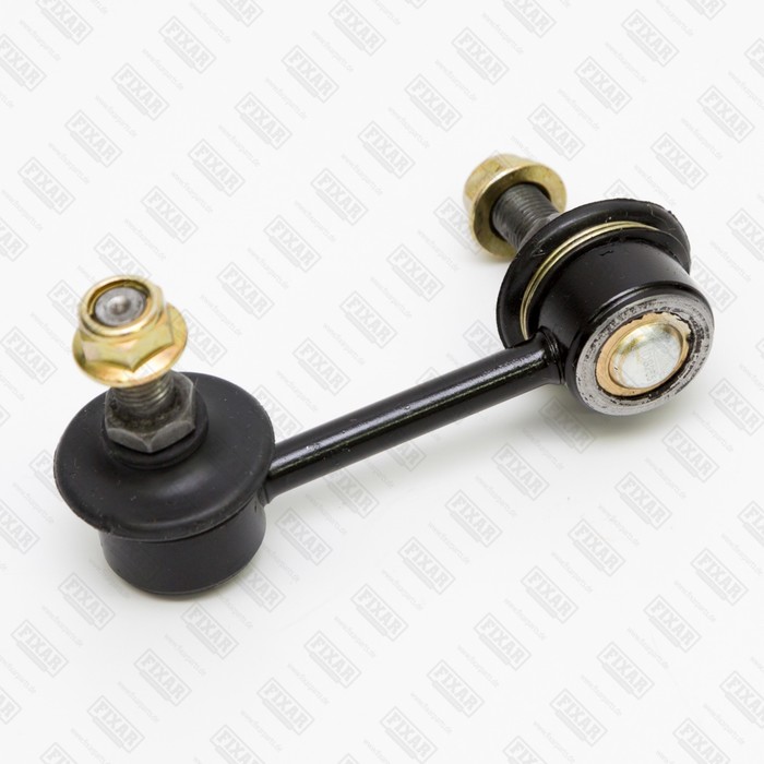 Тяга стабилизатора правая задняя FIXAR FP0924R