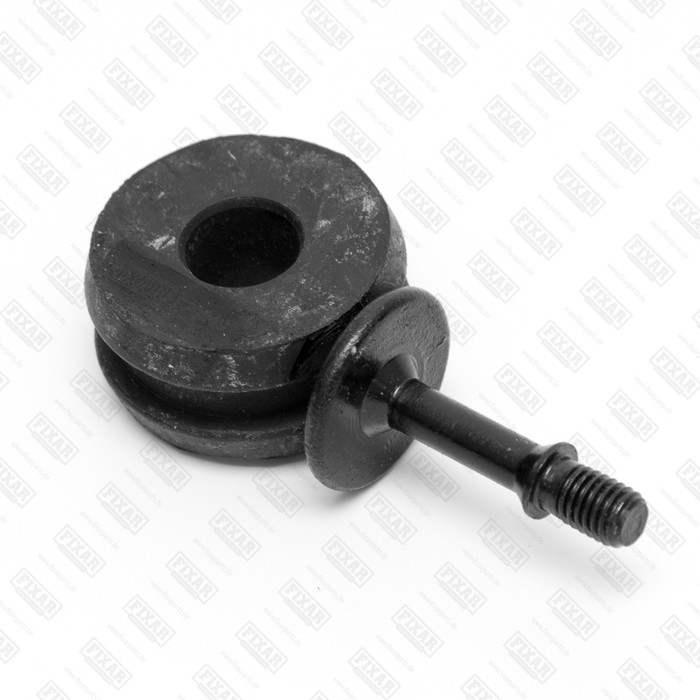 Тяга стабилизатора левая/правая передняя FIXAR FP0940