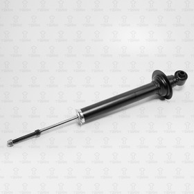 

Амортизатор газовый задний TORR DH1457