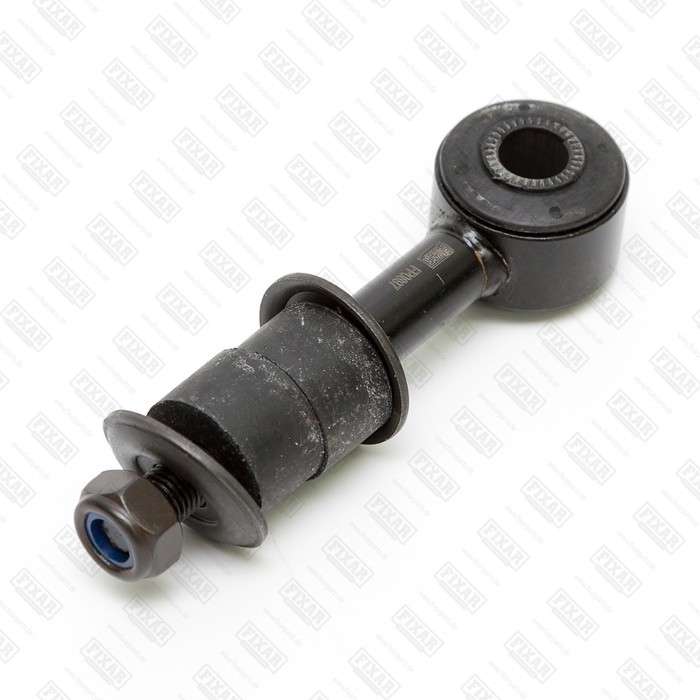 Тяга стабилизатора левая/правая передняя FIXAR FP0897