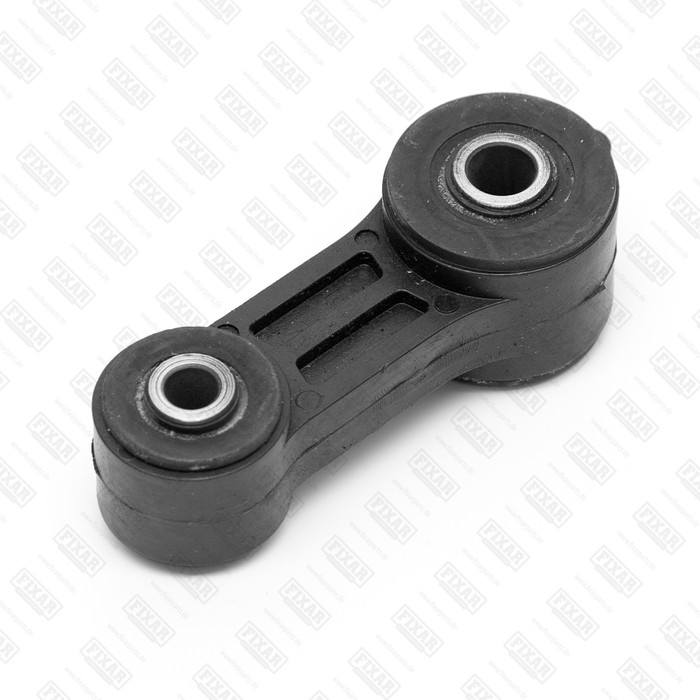 Тяга стабилизатора левая/правая передняя FIXAR FP0741