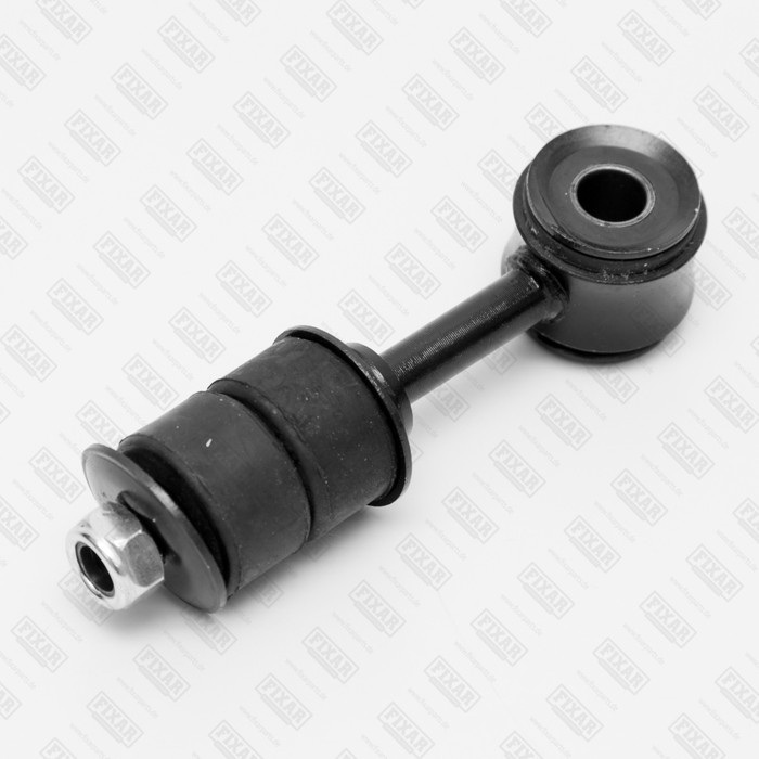 Тяга стабилизатора левая/правая передняя FIXAR FP0735