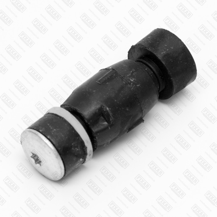 Тяга стабилизатора левая/правая передняя FIXAR FP0730