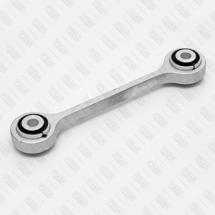 Тяга стабилизатора левая/правая передняя FIXAR FP0716