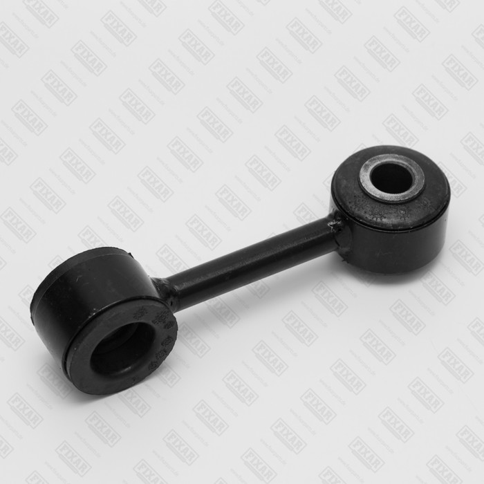 Тяга стабилизатора левая/правая передняя FIXAR FP0709