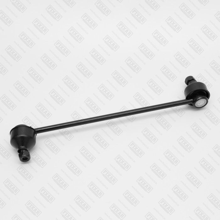 Тяга стабилизатора левая/правая передняя FIXAR FP0696