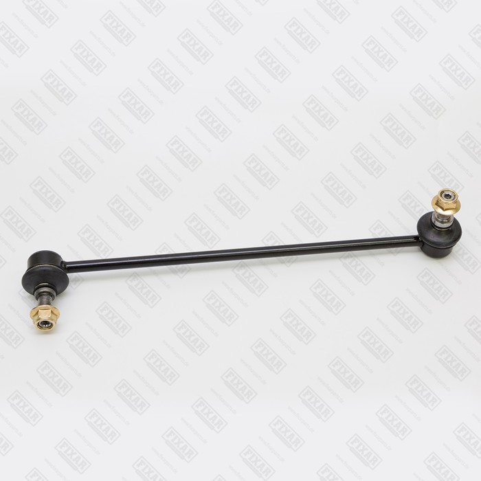 Тяга стабилизатора левая/правая передняя FIXAR FP0694