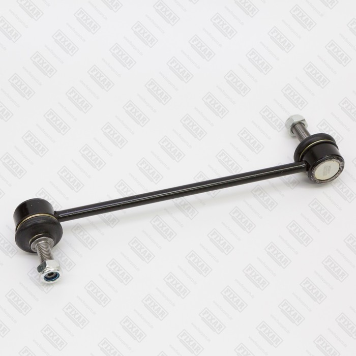 Тяга стабилизатора левая/правая передняя FIXAR FP0678