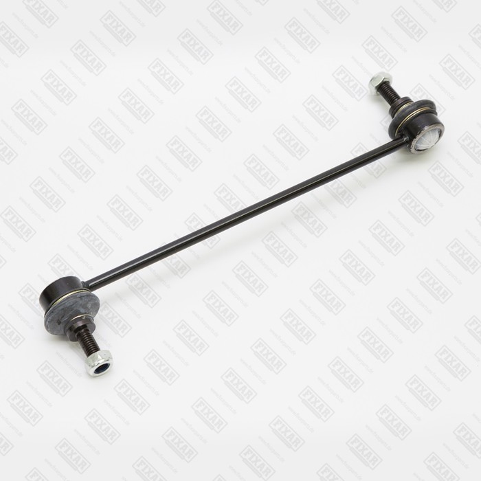 Тяга стабилизатора левая/правая передняя FIXAR FP0676