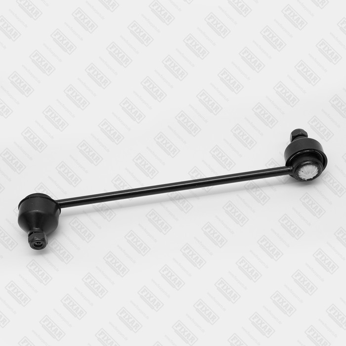 Тяга стабилизатора левая/правая передняя FIXAR FP0661