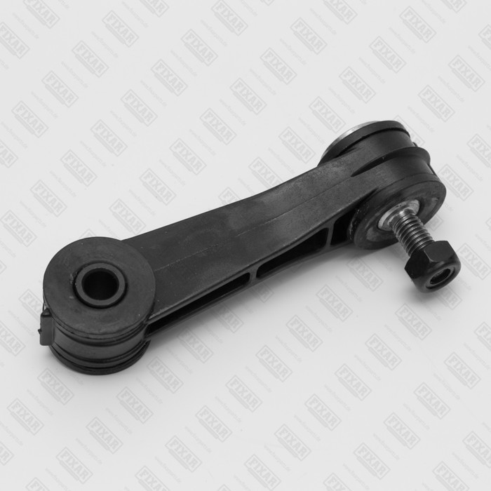 Тяга стабилизатора левая/правая передняя FIXAR FP0658