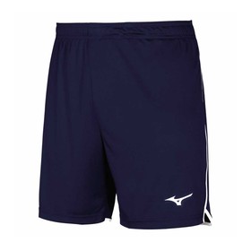 

Шорты волейбольные MIZUNO V2EB7001 14 HIGH-KYU SHORT HIQ 2XL