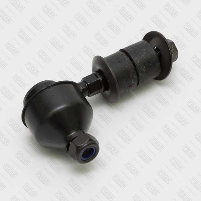 Тяга стабилизатора левая/правая передняя FIXAR FP0649