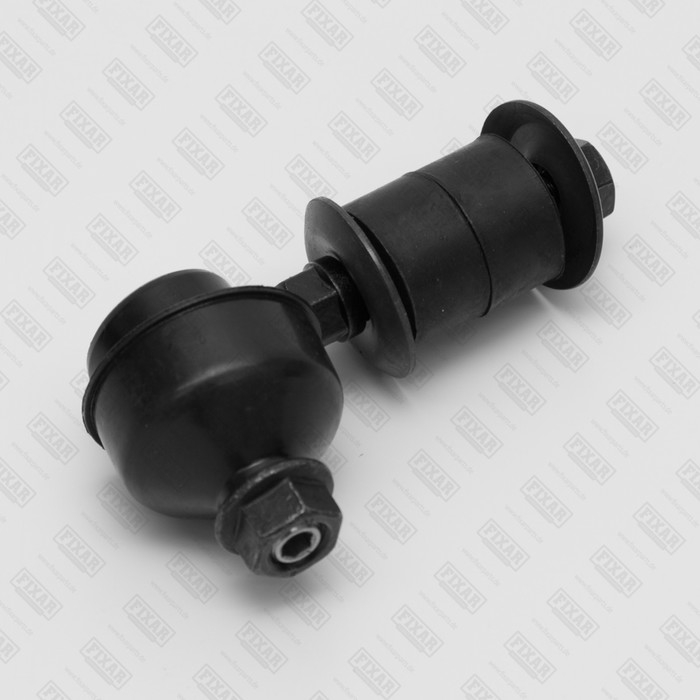 Тяга стабилизатора левая/правая передняя FIXAR FP0637