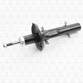 

Амортизатор масляный передний TORR DV2494