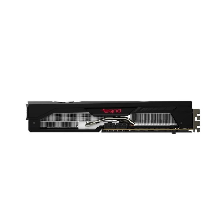 Видеокарта Sapphire AMD Radeon RX Vega 56 PULSE (11276-02-40G) 8G,1208/800,Ret