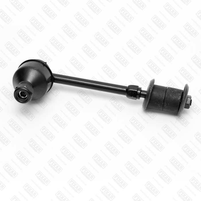 Тяга стабилизатора левая/правая задняя FIXAR FP0852