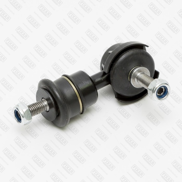 Тяга стабилизатора левая/правая задняя FIXAR FP0752