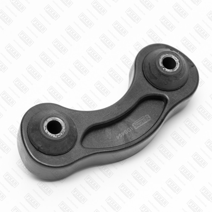 Тяга стабилизатора левая/правая задняя FIXAR FP0728