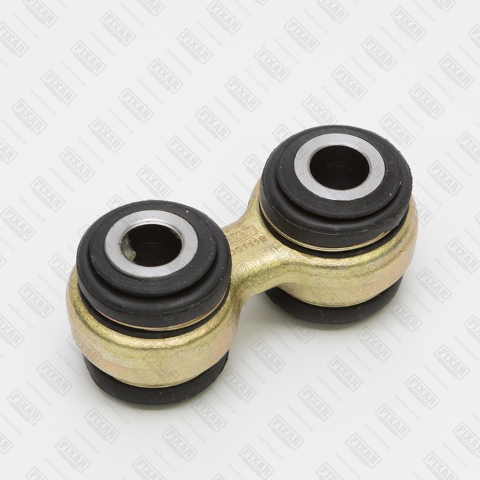 Тяга стабилизатора левая/правая задняя FIXAR FP0646