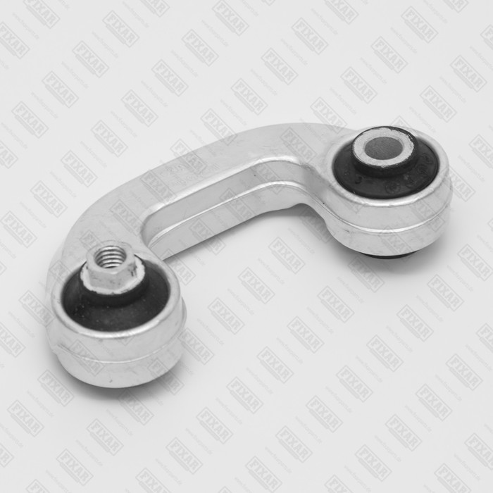 Тяга стабилизатора левая передняя FIXAR FP0673L
