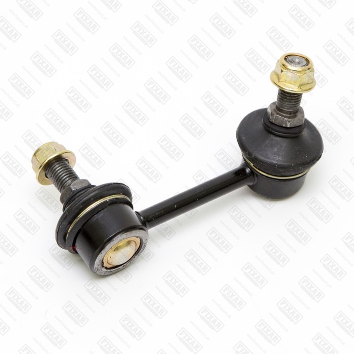 Тяга стабилизатора левая задняя FIXAR FP0924L