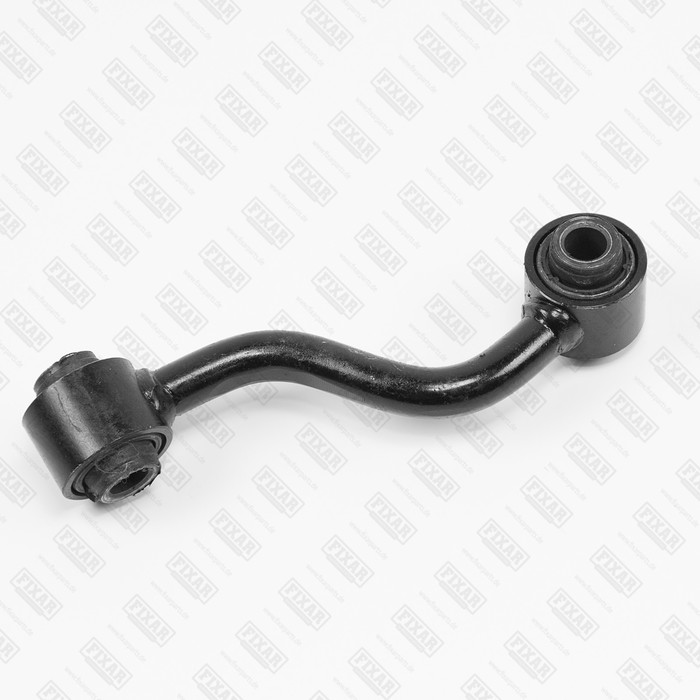 Тяга стабилизатора левая задняя FIXAR FP0872L