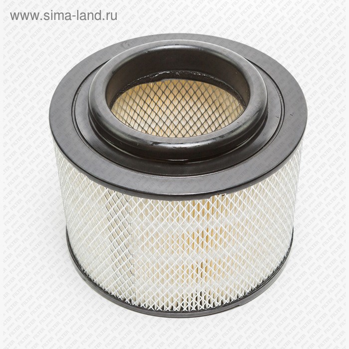 Фильтр воздушный  GREEN FILTER LF0230