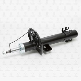 

Амортизатор газовый правый/левый передний TORR DV1284