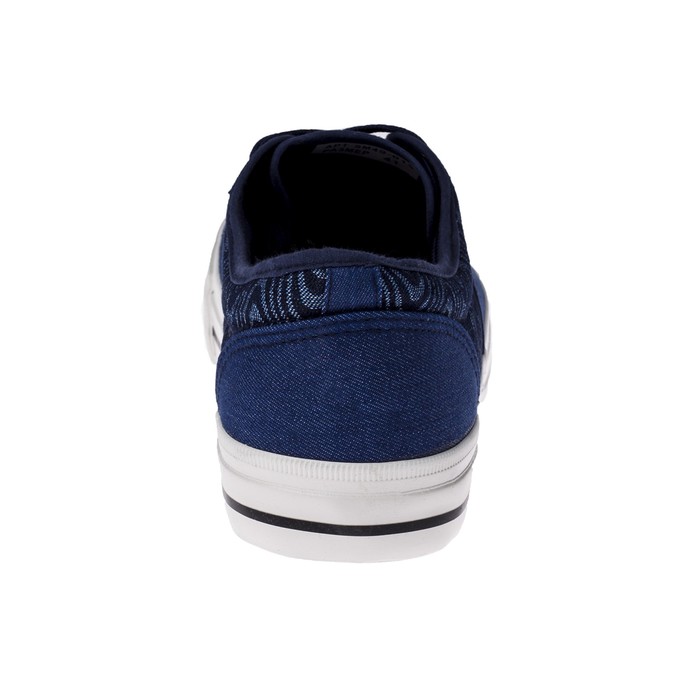 Кеды мужские арт. SM-49015 (синий) (р. 42)