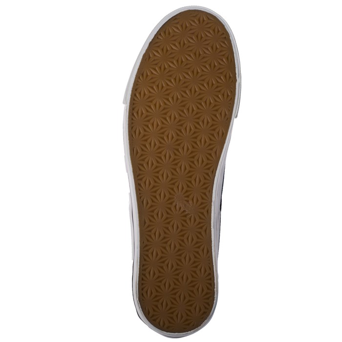 Кеды мужские арт. SM-49016 (голубой) (р. 44)