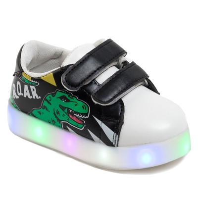 описание_картинки