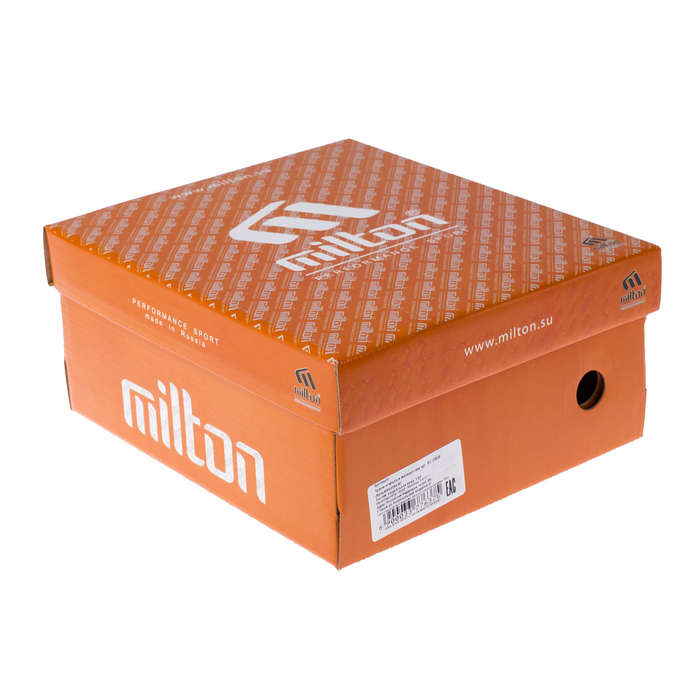 Сандалии детские арт. SB-24048, цвет хаки, размер 31