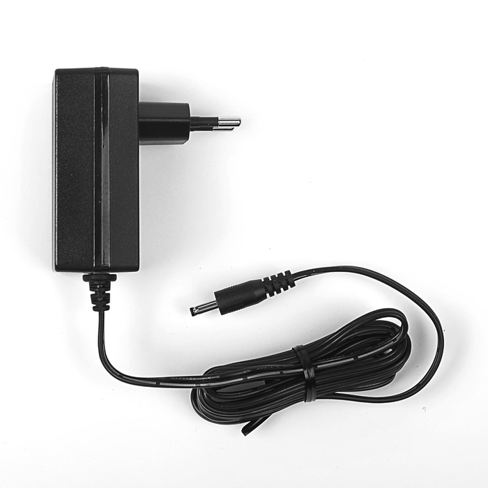 Ноутбук Prestigio SmartBook 141C, Quad Core Intel Atom Z8350 1.44GHz, 2GB/32GB синий