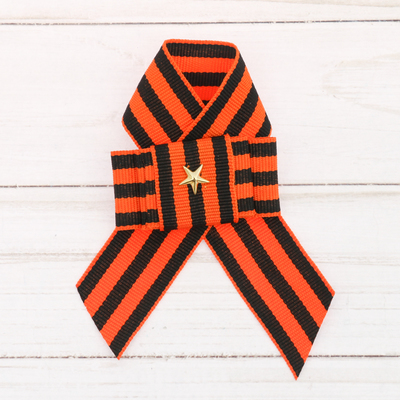 описание_картинки