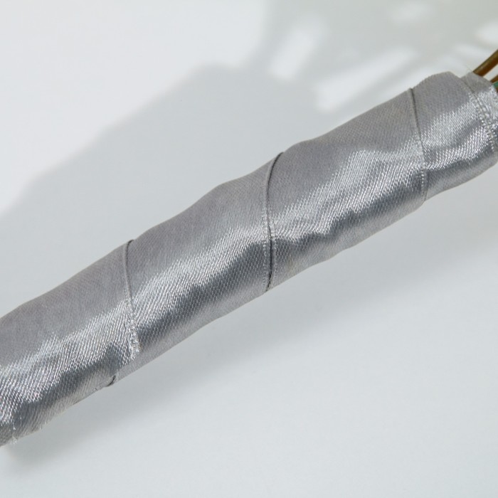 Букет-дублёр "Нежность", розовые розы