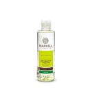 Двухфазное средство для снятия макияжа Markell Bio Helix, с муцином улитки, 200 мл Двухфазное средство для снятия макияжа Markell Bio Helix, с муцином улитки, 200 мл