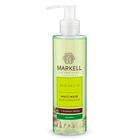 Мусс-желе для умывания Markell Bio Helix, с муцином улитки, 200 мл Мусс-желе для умывания Markell Bio Helix, с муцином улитки, 200 мл