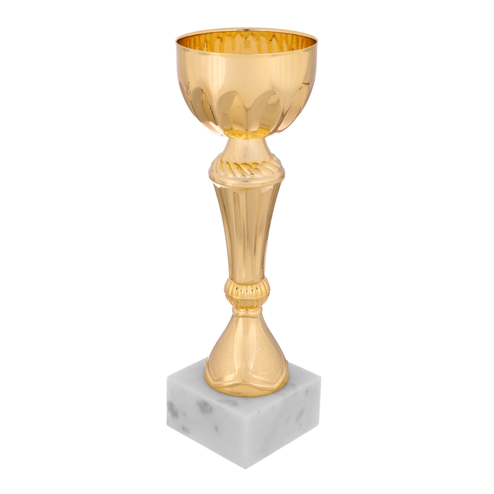 Кубок спортивный 155