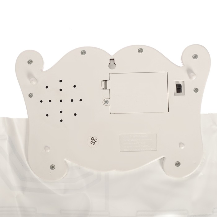 Обучающий электронный плакат "Эра динозавров"