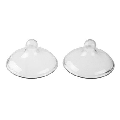 описание_картинки