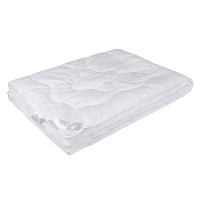 Одеяло «Бамбук-премиум», размер 172х205 см, перкаль одеяло эвкалипт размер 172х205 см перкаль