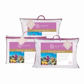 

Одеяло «Морские водоросли», размер 140х205 см, перкаль